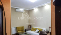 شقة سكنية 2-комн 60 m² - يوريفسكايا, Batumi