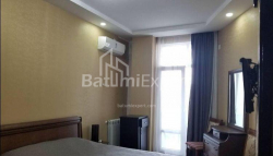 شقة سكنية 60 متر مربع - يوريفسكايا, Batumi, جورجيا