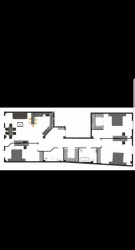 شقة سكنية 4-комн 160 m² - يوريفسكايا, Batumi