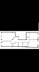 شقة سكنية 4-комн 160 m² - يوريفسكايا, Batumi
