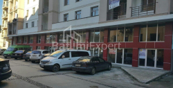شقة سكنية 2-комн 40 m² - Ekvtime تاكايشفيلي, Batumi