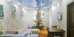 شقة سكنية 2-комн 56 m² - يوريفسكايا, Batumi