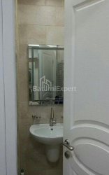 شقة سكنية 2-комн 56 m² - يوريفسكايا, Batumi