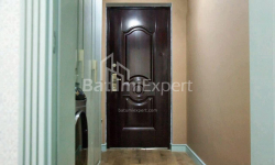 شقة سكنية 67 متر مربع - زورابا جورجيلادزه, Batumi, جورجيا