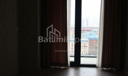 شقة سكنية 2-комн 56 m² - روستافيلي, Batumi