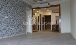 شقة سكنية 2-комн 56 m² - روستافيلي, Batumi