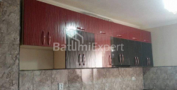 شقة سكنية 3-комн 40 m² - يوريفسكايا, Batumi
