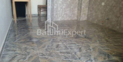 شقة سكنية 3-комн 40 m² - يوريفسكايا, Batumi