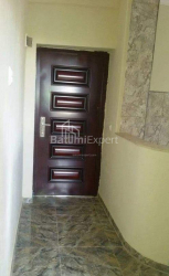 شقة سكنية 3-комн 40 m² - يوريفسكايا, Batumi