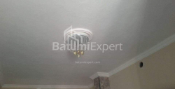 شقة سكنية 3-комн 40 m² - يوريفسكايا, Batumi