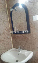شقة سكنية 3-комн 40 m² - يوريفسكايا, Batumi