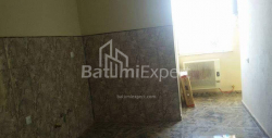 شقة سكنية 40 متر مربع - يوريفسكايا, Batumi, جورجيا