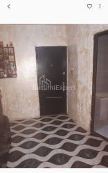 شقة سكنية 90 متر مربع - شالفا إيناساريدزه, Batumi, جورجيا