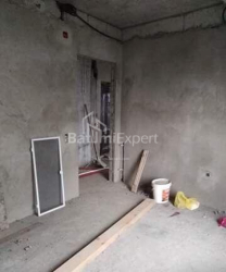 شقة سكنية 85 متر مربع - بيترا مليكيشفيلي, Batumi, جورجيا