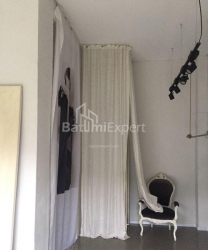 شقة سكنية 31 متر مربع - يوريفسكايا, Batumi, جورجيا