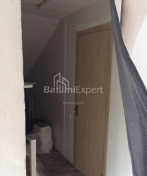 شقة سكنية 1-комн 31 m² - يوريفسكايا, Batumi