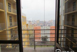 شقة سكنية 1-комн 53 m² - ميخائيل ليرمونتوف, Batumi