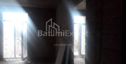 شقة سكنية 3-комн 65 m² - Tbel-Abuseridze, Batumi