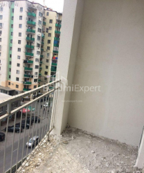 شقة سكنية 3-комн 65 m² - Tbel-Abuseridze, Batumi