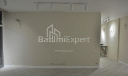 شقة سكنية 106 متر مربع - Tbel-Abuseridze, Batumi, جورجيا