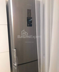 شقة سكنية 160 متر مربع - ايليا تشافتشافادزه, Batumi, جورجيا