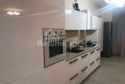 شقة سكنية 3-комн 160 m² - ايليا تشافتشافادزه, Batumi