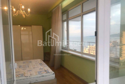 شقة سكنية 160 متر مربع - ايليا تشافتشافادزه, Batumi, جورجيا