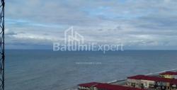 شقة سكنية 1-комн 53 m² - شريف خيمشياشفيلي, Batumi