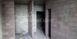 شقة سكنية 1-комн 53 m² - شريف خيمشياشفيلي, Batumi
