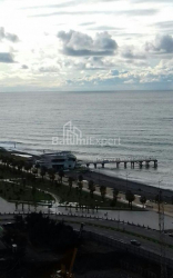 شقة سكنية 1-комн 54 m² - شريف خيمشياشفيلي, Batumi