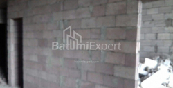 شقة سكنية 1-комн 54 m² - شريف خيمشياشفيلي, Batumi