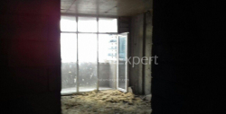 شقة سكنية 1-комн 53 m² - شريف خيمشياشفيلي, Batumi
