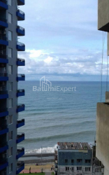 شقة سكنية 53 متر مربع - شريف خيمشياشفيلي, Batumi, جورجيا