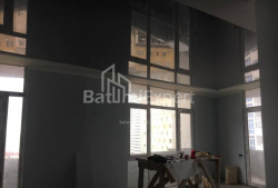 شقة سكنية 3-комн 126 m² - يوريفسكايا, Batumi