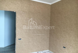 شقة سكنية 3-комн 126 m² - يوريفسكايا, Batumi