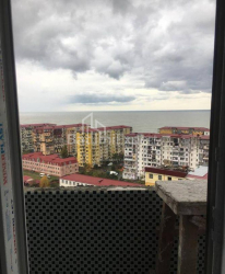 شقة سكنية 3-комн 126 m² - يوريفسكايا, Batumi