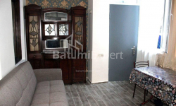 شقة سكنية 125 متر مربع - الملك بارنافاز, Batumi, جورجيا