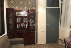 شقة سكنية 125 متر مربع - الملك بارنافاز, Batumi, جورجيا