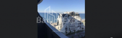شقة سكنية 29 متر مربع - يوسف كوبالادزه, Batumi, جورجيا