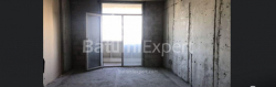 شقة سكنية 1-комн 29 m² - يوسف كوبالادزه, Batumi