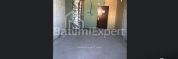 شقة سكنية 1-комн 29 m² - يوسف كوبالادزه, Batumi