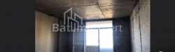 شقة سكنية 1-комн 29 m² - يوسف كوبالادزه, Batumi