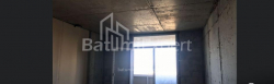 شقة سكنية 29 متر مربع - يوسف كوبالادزه, Batumi, جورجيا