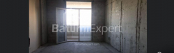 شقة سكنية 1-комн 29 m² - يوسف كوبالادزه, Batumi