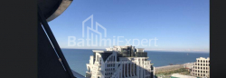 شقة سكنية 1-комн 29 m² - يوسف كوبالادزه, Batumi