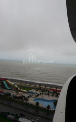 شقة سكنية 1-комн 30 m² - يوسف كوبالادزه, Batumi