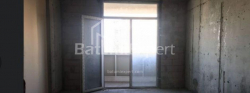 شقة سكنية 1-комн 30 m² - يوسف كوبالادزه, Batumi
