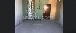 شقة سكنية 1-комн 30 m² - يوسف كوبالادزه, Batumi