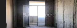 شقة سكنية 1-комн 30 m² - يوسف كوبالادزه, Batumi