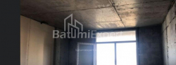 شقة سكنية 1-комн 30 m² - يوسف كوبالادزه, Batumi